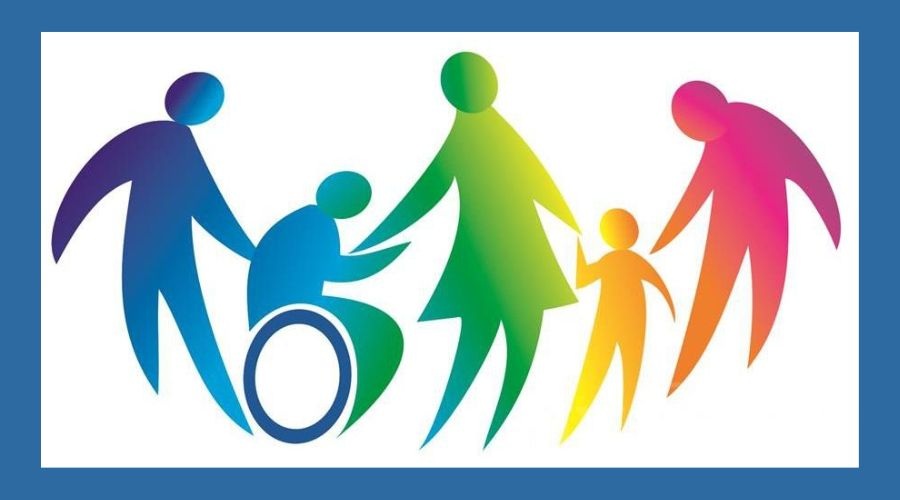 Clicca per accedere all'articolo Circolare del Ministero per le disabilità: “Indicazioni applicative sul decreto legislativo n. 62/2024”